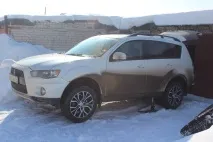 доопрацювання