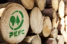 Отримайте сертифікат PEFC у Мінську мінську