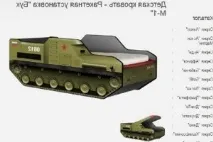 Політика Республіканці у конгресі - за розслідування хакерського скандалу - PressFrom розслідування