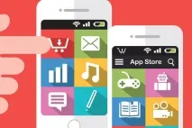 Купівля та вплив вічних посилань для Google вічних