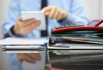 Порядок ведення реєстраційного обліку та необхідні документи порядок
