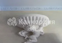 Фарбування стін та стель у школах стін