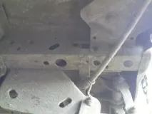 встановлення
