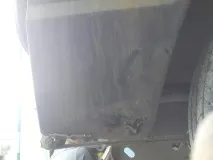 треба