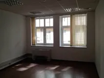 Фарбування стін та стель у школах стель