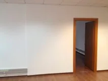 Фарбування стін та стель у школах стель