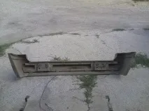 гайки