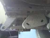 фаркопа