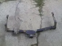 гайки