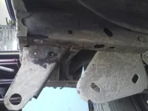 спроба