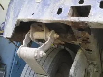 фаркопа