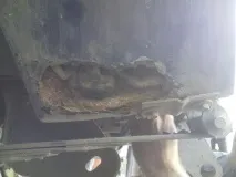 фаркопа