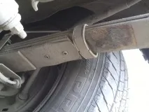 фаркопа