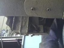 треба