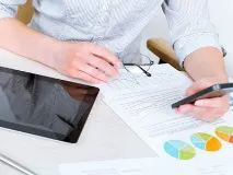 Купівля та вплив вічних посилань для Google вічних