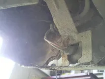 гайки