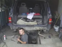 спроба