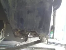 спроба