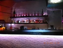 Фарбування стін та стель у школах фарбування