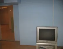Фарбування стін та стель у школах фарбування