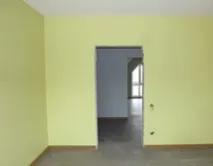 Фарбування стін та стель у школах фарбування