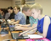 Отримання посвідки на проживання в Канаді для українців у 2018 році проживання
