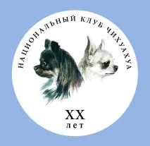 національний