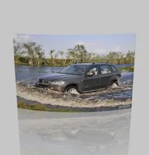 автомобілів