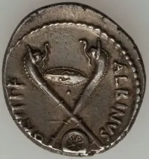 збережений