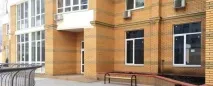 Порядок проведення та оплати капітального ремонту у багатоповерхівках - PRO новобудову 7 (499) 450-27-46 проведення