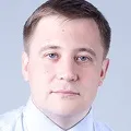 Ганьба п’яниці та бешкетнику! » Лідер фракції «Справедливої України» бешкетнику