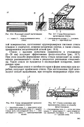 Поверхня - розплавлений олово - Велика Енциклопедія поверхня
