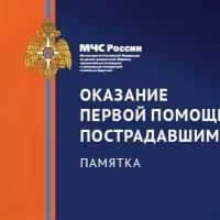 Посібники з надання медичної допомоги перекладені балкарською та кабардинською мовами Здоров’я ГородНальчикRu допомоги