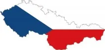 Прага – столиця Чеської Республіки столиця