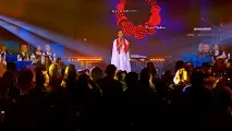 правила