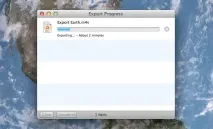 Перетворіть фільми для формату iPad безкоштовно з QuickTime,Новини зі світу iPhone, iPad, Mac фільми