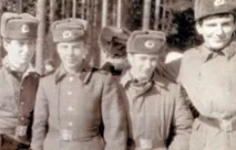 Повість про справжнього олігарха - Влада - Коммерсант олігарха