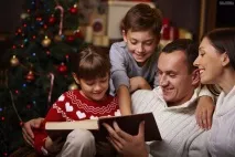 Допомога багатодітним сім’ям у 2017 році - види, розмір, отримання, документи для посібників 2017