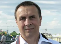 Правила вакцинації собак та цуценят собак