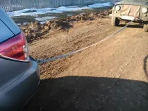 безпечне