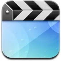 Перетворіть фільми для формату iPad безкоштовно з QuickTime,Новини зі світу iPhone, iPad, Mac ipad