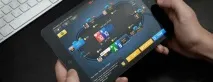 Правила покеру для початківців, як грати в покер новачкові правила