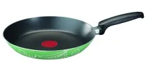 tefal