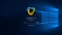 Причини збою процесу встановлення Windows 10 та 8 збою