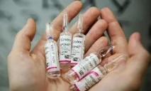 Застосування мельдонія у спорті, як приймати мельдоній у спорті мельдонія