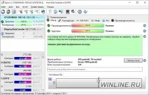 Причини збою процесу встановлення Windows 10 та 8 збою