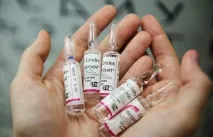 Застосування мельдонія у спорті, як приймати мельдоній у спорті приймати