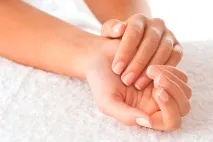 шарування