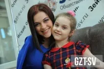 За відсутності рук – вона доводить, що життя чудова штука! чудова