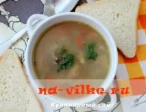 Приготування курки в домашніх умовах. приготування